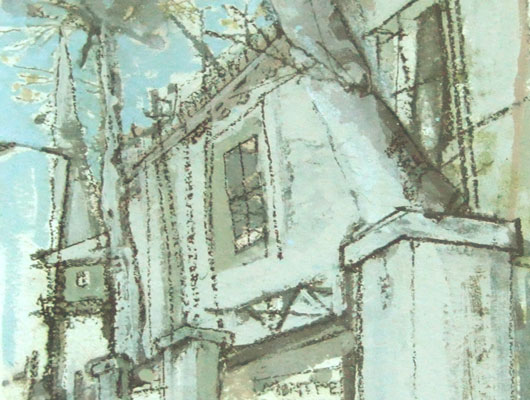 Montpelier 