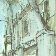 Montpelier 