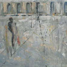 Further Horizons II