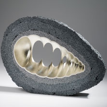 Earthgrip