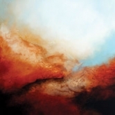 Ascension 2