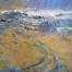 Bagnor Fields