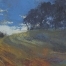 Hoar Hill Boxford
