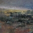 Spring Fields