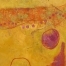 Hut Circle- Moorland Yellow