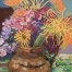 Sweet Peas