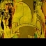 Euphony and Cacophony 1