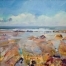 Druidston Beach